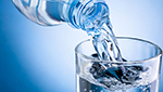 Traitement de l'eau à Verneusses : Osmoseur, Suppresseur, Pompe doseuse, Filtre, Adoucisseur